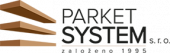 Parket system s.r.o.