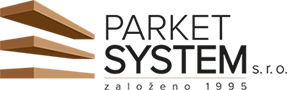 Parket system s.r.o.