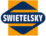 SWIETELSKY stavební s.r.o.