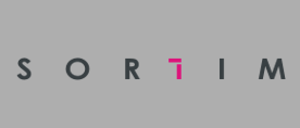 SORTIM Praha, s.r.o.