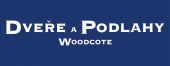 WOODCOTE CZ, a.s.