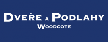 WOODCOTE CZ, a.s.