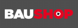 BAUSHOP s.r.o.
