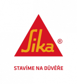 Sika CZ, s.r.o.