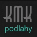 KMK podlahy, s.r.o.