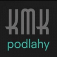 KMK podlahy, s.r.o.