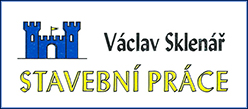 Václav Sklenář