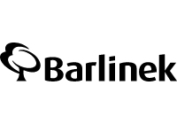 BARLINEK