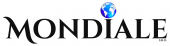 MONDIALE s.r.o.