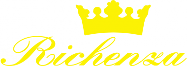 RICHENZA s.r.o.