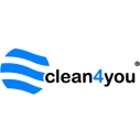 Clean4you s. r. o.
