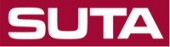 SUTA s.r.o.