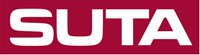 SUTA s.r.o.