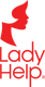 LadyHelp s.r.o.