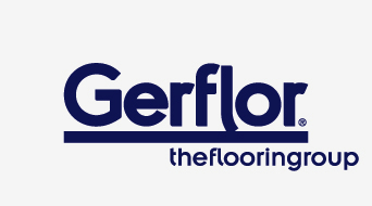 Gerflor CZ s.r.o.