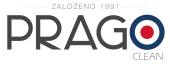 Pragoclean, spol.s r.o.