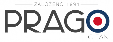 Pragoclean, spol.s r.o.