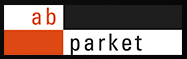 AB Parket – Robert Lazna